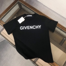 Givenchy T-Shirts